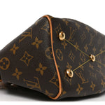 Monogram Tivoli PM