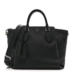 Mahina Haumea Black