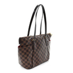 Damier Ebene Totally PM