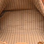 Monogram Delightful PM