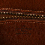Monogram Saint Cloud GM
