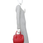 Epi Sablons Rouge