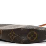 Monogram Pochette Accessories