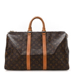 Monogram Keepall 45