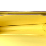 Chevre Mysore Constance 18 Limoncello