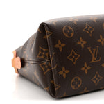 Monogram Ever More PM