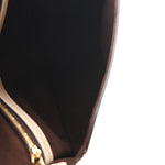 Empreinte Monogram Giant Diane Cream