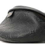 Empreinte BumBag Black