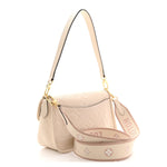 Empreinte Monogram Giant Diane Cream