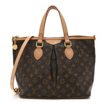 Monogram Palermo PM