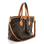 Monogram Palermo PM