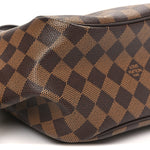 Damier Ebene Belem PM