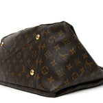 Monogram Artsy MM