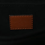 Reverse Monogram Dauphine MM