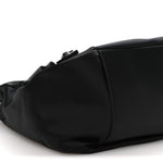 Nylon Classic Hardware Small Le City Moto Black