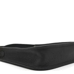 Taurillon Clemence Evelyne TPM Black