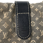 Monogram Idylle Romance Encre