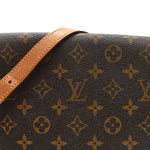 Monogram Musette Tango