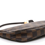 Damier Ebene Pochette Accessories