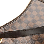 Damier Ebene South Bank Besace