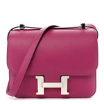 Evercolor Constance 24 Rose Pourpre