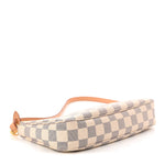 Damier Azur Pochette Accessories NM