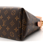 Monogram Ever More PM