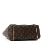 Monogram Totally PM
