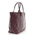 Goyardine Saint Louis PM Bordeaux