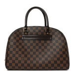 Damier Ebene Nolita