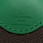 Monogram Horizon 55 Vert