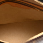 Monogram Looping MM