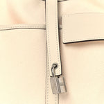Toile Goeland Swift Cargo Picotin Lock 18 Nata