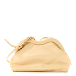 Lambskin Baci Bag Butter