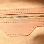 Empreinte Monogram Soft Speedy Bandouliere 30 Arizona