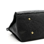Empreinte Artsy MM Black