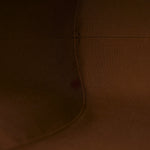 Monogram Ellipse GM Shopping Bag