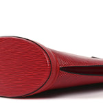 Epi Saint Jacques PM Castillan Red