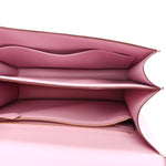 Epsom Constance 24 Mauve Sylvestre