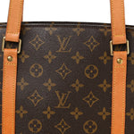 Monogram Babylone