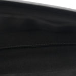 Caviar Quilted New Medium Boy Flap Black