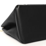 Empreinte Monogram Giant Grand Palais Black
