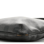 Damier Graphite Thomas