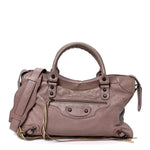 Agneau Classic Hardware City Parme