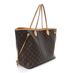 Monogram Neverfull GM