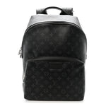 Monogram Eclipse Discovery Backpack PM