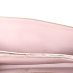 Evercolor Constance Wallet To Go Mauve Pale