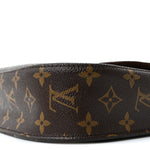 Monogram Saint Cloud GM