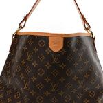 Monogram Delightful PM