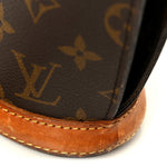 Monogram Babylone